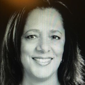 Meet your Posher, Fran